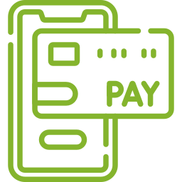 payment